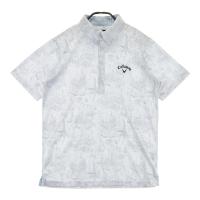 CALLAWAY �L�����E�F�C  �����|���V���c �{�^���_�E�� ���� �z���C�g�n �T�C�Y�FM �����N�FB �y���Áz�S���t�E�F�A