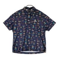 PING �s��  �����|���V���c ���� �u���b�N�n �T�C�Y�FM �����N�FA- �y���Áz�S���t�E�F�A