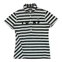 KAPPA GOLF �J�b�p�S���t  �����|���V���c �{�[�_�[�� �u���b�N�n �T�C�Y�FM �����N�FA- �y���Áz�S���t�E�F�A