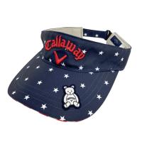 CALLAWAY �L�����E�F�C  �T���o�C�U�[ ���� �l�C�r�[�n �����N�FB �y���Áz�S���t�E�F�A