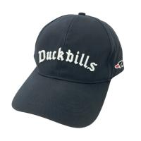 ROUGH&SWELL ���t�A���h�X�E�F��  �L���b�v �J���m�n�V  �l�C�r�[�n �����N�FB �y���Áz�S���t�E�F�A