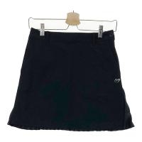 MASTER BUNNY EDITION �}�X�^�[�o�j�[�G�f�B�V����  �X�g���b�`�X�J�[�g �v���[�c  �u���b�N�n �T�C�Y�F00 �����N�FA- �y���Áz�S���t�E�F�A