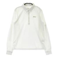 TITLEIST �^�C�g���X�g 2025�N���f�� �����|���V���c  �z���C�g�n �T�C�Y�FS �����N�FA- �y���Áz�S���t�E�F�A