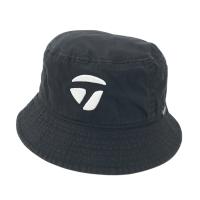 TAYLOR MADE �e�[���[���C�h  �o�P�b�g�n�b�g  �u���b�N�n �����N�FB �y���Áz�S���t�E�F�A