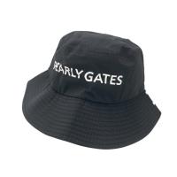 PEARLY GATES �p�[���[�Q�C�c  ���C���n�b�g ���� �u���b�N�n �����N�FA- �y���Áz�S���t�E�F�A