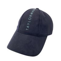 TAYLOR MADE �e�[���[���C�h  �L���b�v  �l�C�r�[�n �����N�FA- �y���Áz�S���t�E�F�A