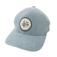 TRAVIS MATHEW �g���r�X�}�V���[  �L���b�v  �u���[�n �����N�FA- �y���Áz�S���t�E�F�A