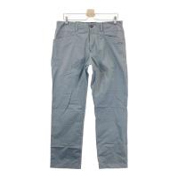 OAKLEY �I�[�N���[  �e�[�p�[�h�p���c ���� �O���[�n �T�C�Y�F2XL �����N�FA- �y���Áz�S���t�E�F�A