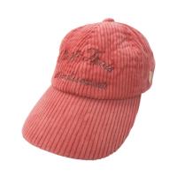 23��GOLF �j�W���E�T���N�S���t  �R�[�f�����C�L���b�v  �s���N�n �����N�FA- �y���Áz�S���t�E�F�A