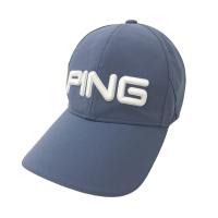 PING �s��  �L���b�v  �u���[�n �����N�FA- �y���Áz�S���t�E�F�A
