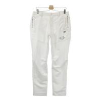 MASTER BUNNY EDITION �}�X�^�[�o�j�[�G�f�B�V����  �����b�V�� �X�g���b�`�p���c  �z���C�g�n �T�C�Y�F5 �����N�FB �y���Áz�S���t�E�F�A