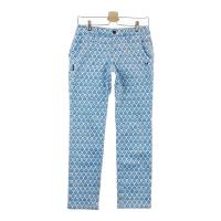 MASTER BUNNY EDITION �}�X�^�[�o�j�[�G�f�B�V����  �X�g���b�`�p���c ���� �u���[�n �T�C�Y�F0 �����N�FB �y���Áz�S���t�E�F�A