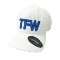 TFW49 �e�B�[�G�t�_�u�����[�t�H�[�e�B�[�i�C�� T132120011 �L���b�v  �z���C�g�n �����N�FB �y���Áz�S���t�E�F�A