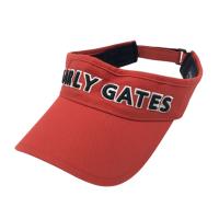 PEARLY GATES �p�[���[�Q�C�c  �T���o�C�U�[ ���S  ���b�h�n �����N�FA- �y���Áz�S���t�E�F�A