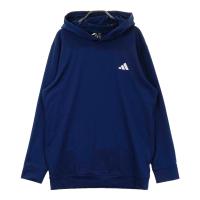 ADIDAS GOLF �A�f�B�_�X�S���t 2025�N���f�� �t�[�h�t ����T�V���c  �l�C�r�[�n �T�C�Y�FL �����N�FN�y�V�i�z�S���t�E�F�A