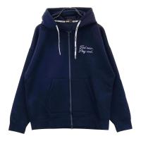 PING �s�� 2024�N���f�� �����W�b�v�p�[�J�[  �l�C�r�[�n �T�C�Y�FL �����N�FB �y���Áz�S���t�E�F�A