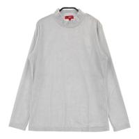 CALLAWAY �L�����E�F�C 2024�N���f�� ���b�h���[�x�� ���b�N�l�b�N����T�V���c  �O���[�n �T�C�Y�FL �����N�FA- �y���Áz�S���t�E�F�A