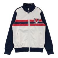 23��GOLF �j�W���E�T���N�S���t  �����W�b�v�W���P�b�g  �l�C�r�[�n �T�C�Y�F1 �����N�FA- �y���Áz�S���t�E�F�A