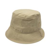 ROSASEN ���T�[�Z��  �o�P�b�g�n�b�g  �x�[�W���n �����N�FA- �y���Áz�S���t�E�F�A