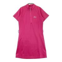 KISS ON THE GREEN �L�X�I���U�O���[��  �n�[�t�W�b�v ���������s�[�X  �s���N�n �T�C�Y�F2 �����N�FB �y���Áz�S���t�E�F�A