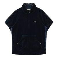 ADABAT �A�_�o�b�g  �n�[�t�W�b�v ����T�V���c �x���A  �u���b�N�n �T�C�Y�F40 �����N�FA- �y���Áz�S���t�E�F�A