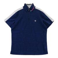 ADABAT �A�_�o�b�g  �n�[�t�W�b�v ����T�V���c ���� �l�C�r�[�n �T�C�Y�F40 �����N�FA- �y���Áz�S���t�E�F�A