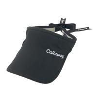 CALLAWAY �L�����E�F�C  �o�b�N���{�� �T���o�C�U�[  �u���b�N�n �����N�FB �y���Áz�S���t�E�F�A