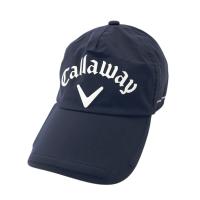 CALLAWAY �L�����E�F�C  ���C���L���b�v  �l�C�r�[�n �����N�FA- �y���Áz�S���t�E�F�A