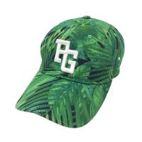 PEARLY GATES �p�[���[�Q�C�c  �L���b�v ���[�t�� �O���[���n �����N�FA- �y���Áz�S���t�E�F�A