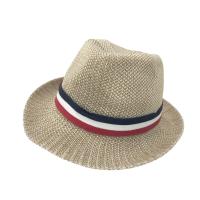 LE COQ GOLF ���R�b�N�S���t  �y�[�p�[�n�b�g ���܂�n�b�g  �x�[�W���n �����N�FA- �y���Áz�S���t�E�F�A