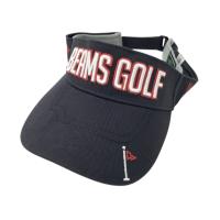 BEAMS GOLF �r�[���X�S���t  �}�[�J�[�t�� �T���o�C�U�[  �l�C�r�[�n �����N�FN �y�V�i�z�S���t�E�F�A