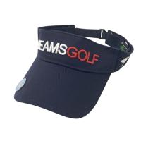 BEAMS GOLF �r�[���X�S���t  �}�[�J�[�t�� �T���o�C�U�[  �l�C�r�[�n �����N�FA- �y���Áz�S���t�E�F�A