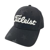 TITLEIST �^�C�g���X�g  �L���b�v  �u���b�N�n �����N�FN �y�V�i�z�S���t�E�F�A