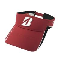 BRIDGESTONE GOLF  �u���a�X�g���S���t  �T���o�C�U�[  ���b�h�n �����N�FN �y�V�i�z�S���t�E�F�A