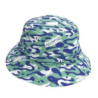 J.LINDEBERG �W�F�C�����h�o�[�O  �o�P�b�g�n�b�g ���� �O���[���n �����N�FA- �y���Áz�S���t�E�F�A