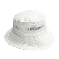 J.LINDEBERG �W�F�C�����h�o�[�O  �o�P�b�g�n�b�g  �z���C�g�n �����N�FB �y���Áz�S���t�E�F�A