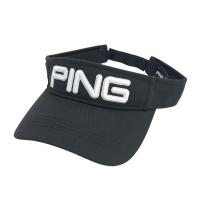 PING �s��  �T���o�C�U�[  �u���b�N�n �����N�FN �y���Áz�S���t�E�F�A