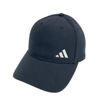 ADIDAS GOLF �A�f�B�_�X�S���t  �L���b�v ���{��  �l�C�r�[�n �����N�FS �y���Áz�S���t�E�F�A