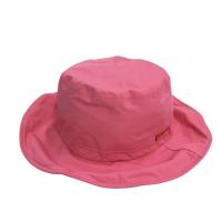 LE COQ GOLF ���R�b�N�S���t  ���C���n�b�g  �s���N�n �����N�FA- �y���Áz�S���t�E�F�A