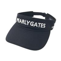 PEARLY GATES �p�[���[�Q�C�c  �T���o�C�U�[  �l�C�r�[�n �����N�FB �y���Áz�S���t�E�F�A