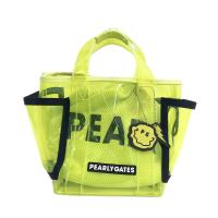 PEARLY GATES �p�[���[�Q�C�c  �J�[�g�o�b�O  �O���[���n �����N�FB �y���Áz�S���t�E�F�A