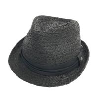 MASTER BUNNY EDITION �}�X�^�[�o�j�[�G�f�B�V����  ���܂�n�b�g �����X�q  �u���b�N�n �����N�FN �y�V�i�z�S���t�E�F�A