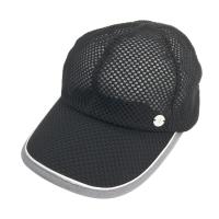 LANVIN SPORT �����o�� �X�|�[��  ���b�V���L���b�v ���{��  �u���b�N�n �����N�FA- �y���Áz�S���t�E�F�A