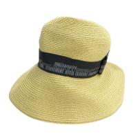 LANVIN SPORT �����o�� �X�|�[��  �y�[�p�[�n�b�g  �x�[�W���n �����N�FB �y���Áz�S���t�E�F�A