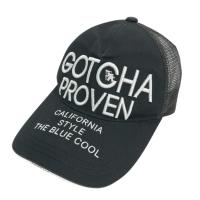 GOTCHA GOLF �K�b�`���S���t  ���b�V���L���b�v  �u���b�N�n �����N�FA- �y���Áz�S���t�E�F�A