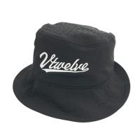 V12 ���B�g�D�G����  �o�P�b�g�n�b�g  �u���b�N�n �����N�FA- �y���Áz�S���t�E�F�A