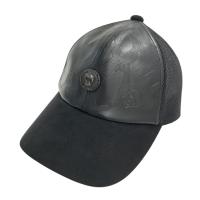 MARK&LONA �}�[�N�A���h���i  ���b�V���L���b�v �J���t�� ���ʕ� �u���b�N�n �����N�FB �y���Áz�S���t�E�F�A