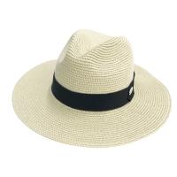 ROSASEN ���T�[�Z�� 046-55465 �y�[�p�[�n�b�g  �x�[�W���n �����N�FA- �y���Áz�S���t�E�F�A