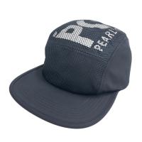 PGG PEARLY GATES �p�[���[�Q�C�c  ���b�V���L���b�v  �l�C�r�[�n �����N�FN �y�V�i�z�S���t�E�F�A