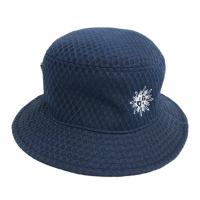 BBCO GOLF �r�r�R�S���t  �G�A���b�V�� �o�P�b�g�n�b�g  �l�C�r�[�n �����N�FA- �y���Áz�S���t�E�F�A